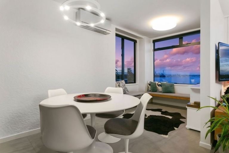 Photo of property in 1/30 Walter Street, Hauraki, Auckland, 0622