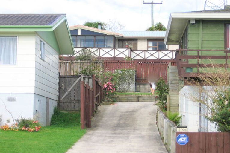 Photo of property in 200b Ohauiti Road, Ohauiti, Tauranga, 3112