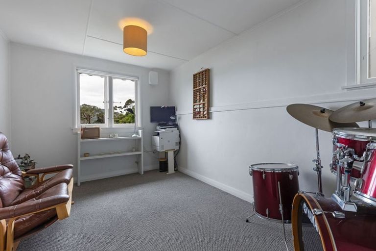 Photo of property in 548b Whangaroa Road, Whangaroa, Kaeo, 0478