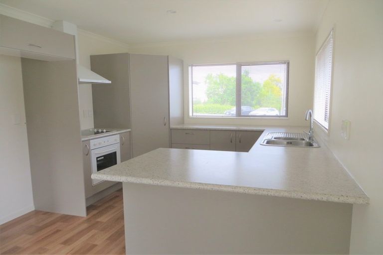 Photo of property in 38a Koromiko Street, Te Aroha, 3320