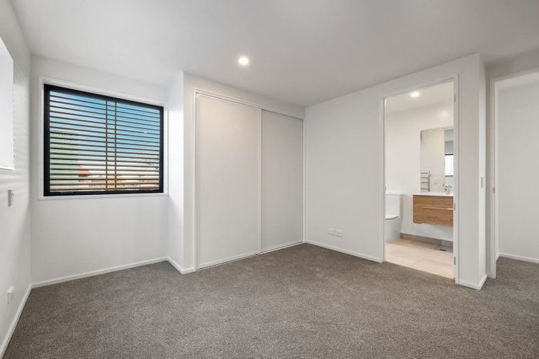 Photo of property in 1/35 Scott Street, Sydenham, Christchurch, 8023