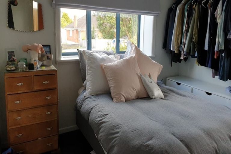 Photo of property in 9 Rimu Road, Mangere Bridge, Auckland, 2022