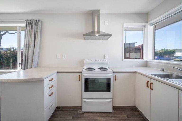 Photo of property in 1/24 Tower Street, Hornby, Christchurch, 8042