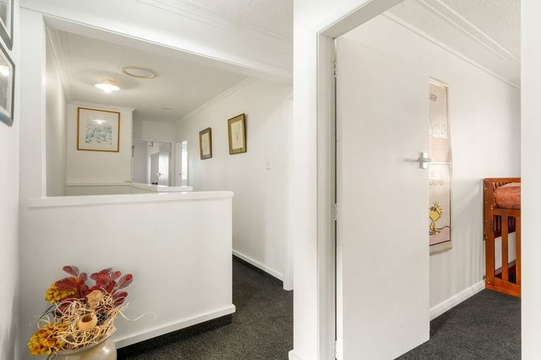 Photo of property in 40 Weir Street, Green Island, Dunedin, 9018