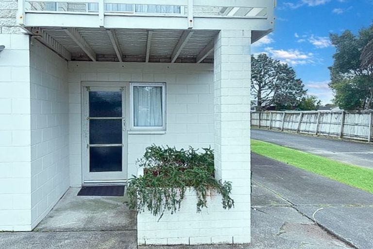 Photo of property in 20 Matuhi Rise, Henderson, Auckland, 0612