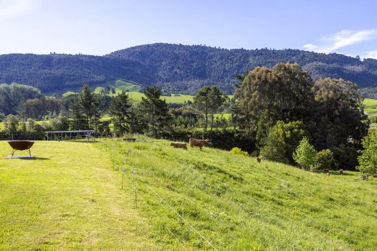 Photo of property in 1/394 Orakei Korako Road, Ohakuri, Reporoa, 3083