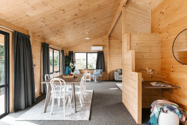 Photo of property in 340b Oceanbeach Road, Mount Maunganui, 3116