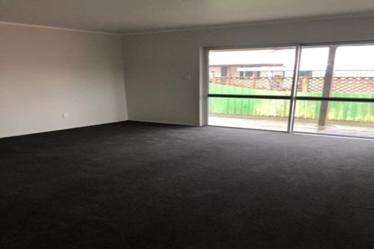 Photo of property in 1b Hinau Street, Maeroa, Hamilton, 3200