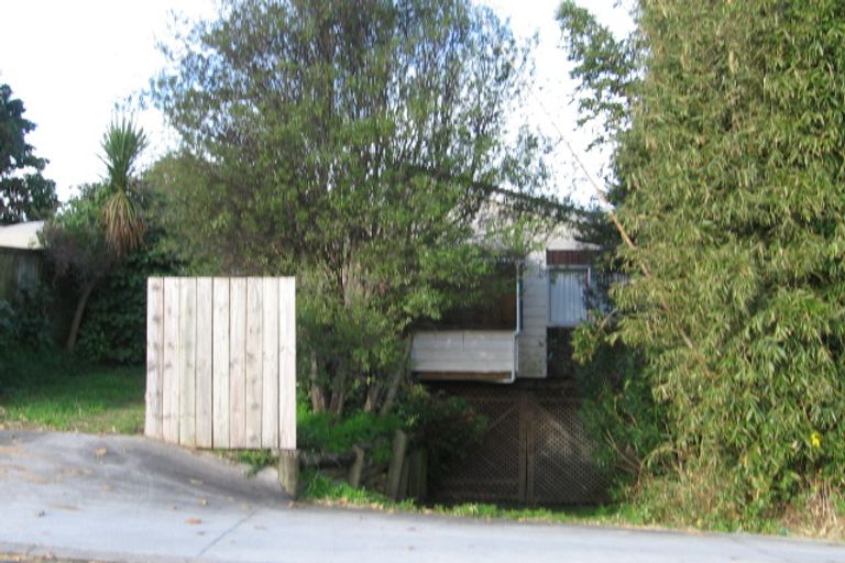 Photo of property in 4 Hill Street, Leigh, 0985