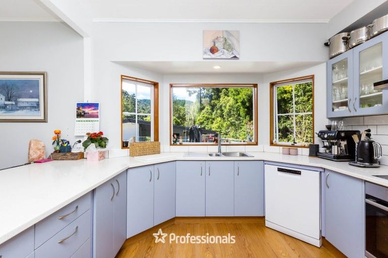 Photo of property in 2296b Akatarawa Road, Akatarawa Valley, Upper Hutt, 5372