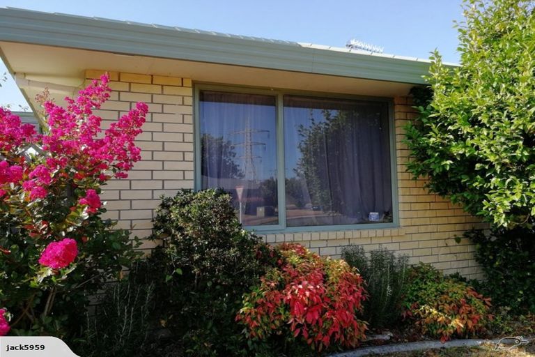 Photo of property in 20 Nottingham Drive, Hamilton East, Hamilton, 3216