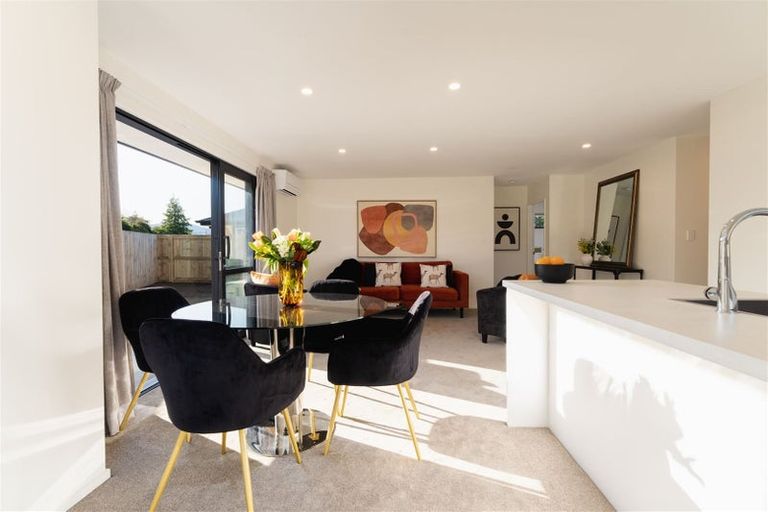 Photo of property in 5 Alder Crescent, Mosgiel, 9024