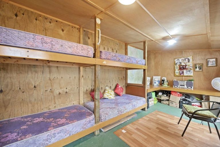 Photo of property in 20 Raukura Street, Turangi, 3334