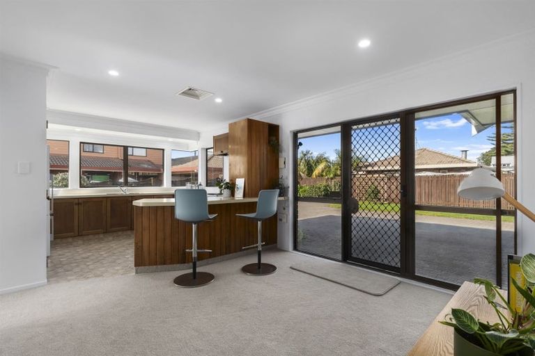 Photo of property in 11 Ivy Place, Matua, Tauranga, 3110