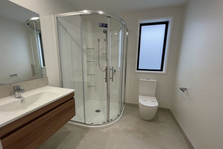 Photo of property in 8 Whau Lane, Papamoa, 3118