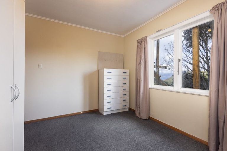 Photo of property in 5a Armitage Street, Ngaio, Wellington, 6035