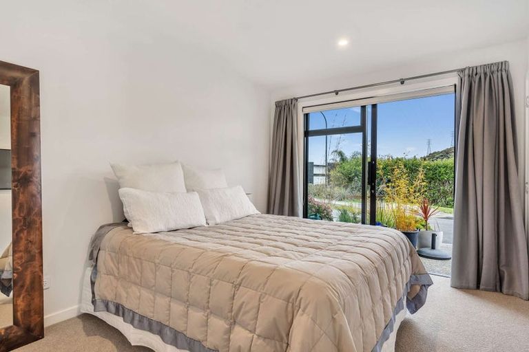 Photo of property in 30 Bridgewater Lane, Stoke, Nelson, 7011