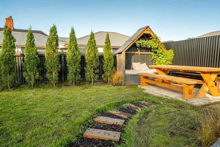 Photo of property in 12 Browne Street, Parkside, Timaru, 7910