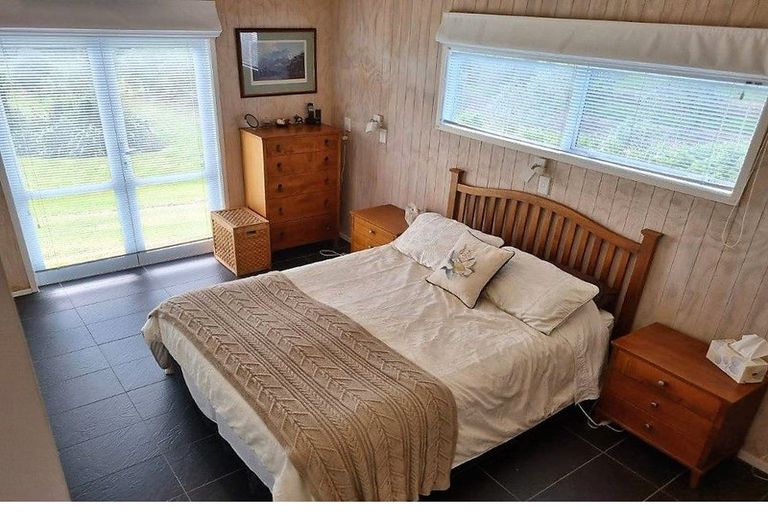 Photo of property in 17 Old Waipu Road North, Mangawhai, Kaiwaka, 0573