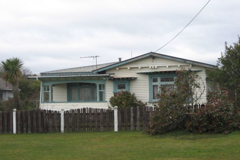 Photo of property in 9 Seddon Street, Runanga, 7803