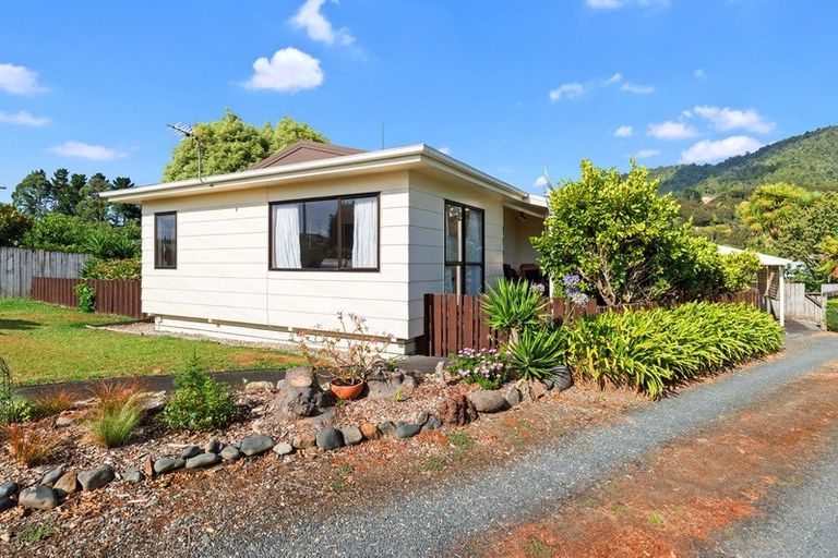 Photo of property in 41a Old Taupiri Road, Ngaruawahia, 3720