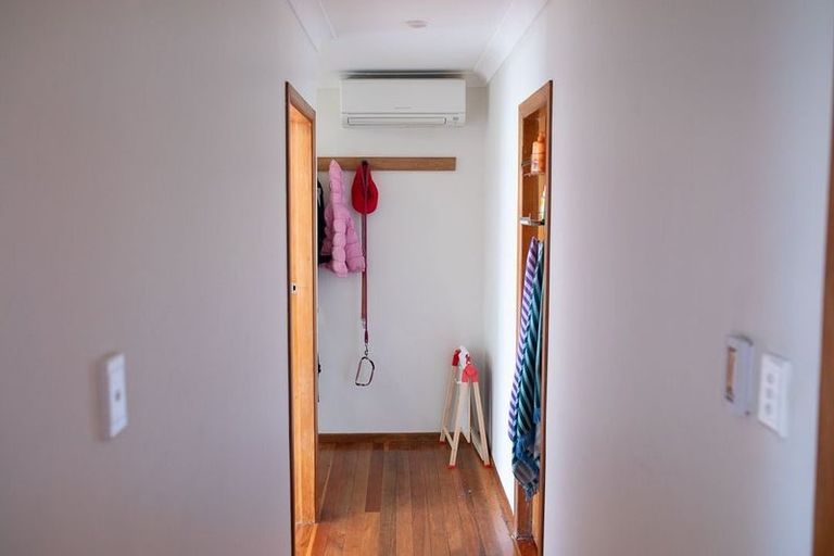 Photo of property in 3 Sunny Grove, Wainuiomata, Lower Hutt, 5014