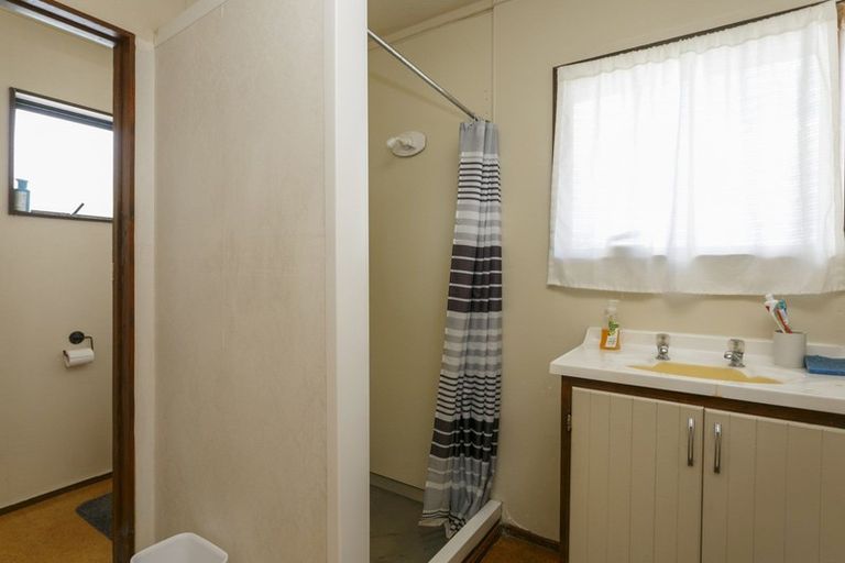 Photo of property in 1/119 Tauhara Road, Tauhara, Taupo, 3330