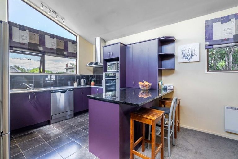 Photo of property in 53 Albert Street, Gladstone, Invercargill, 9810