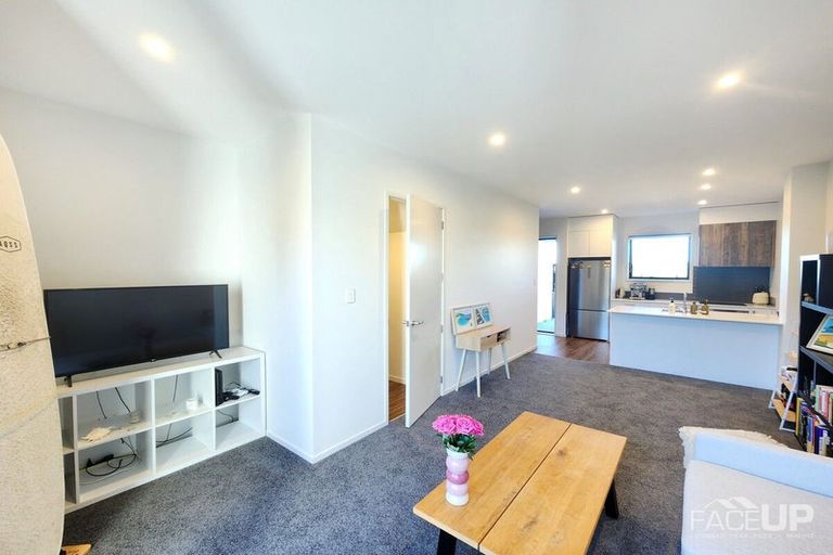 Photo of property in 18 Vasi Drive, Hobsonville, Auckland, 0616