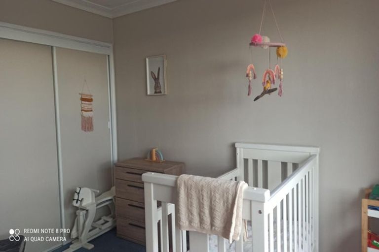 Photo of property in 49 Lewin Street, Balclutha, 9230