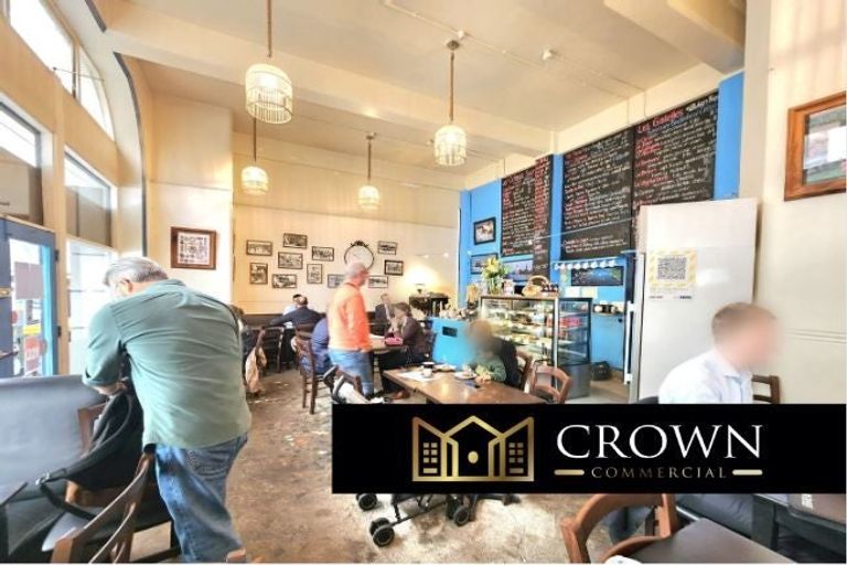 Photo of property in Brandon House, 20 Brandon Street, Wellington Central, Wellington, 6011