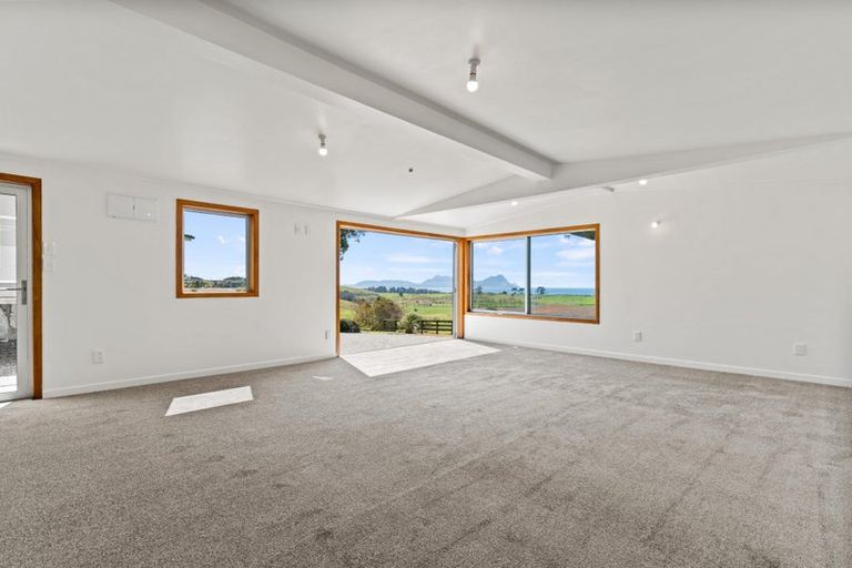 Photo of property in 211 Doctors Hill Road, Ruakaka, Waipu, 0582