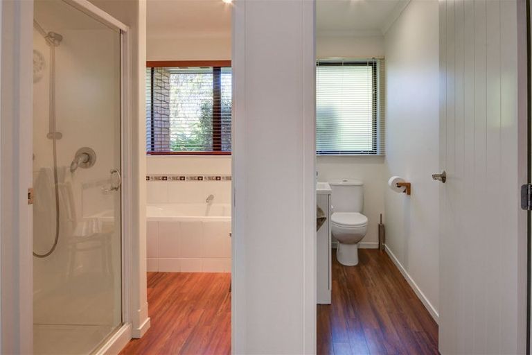 Photo of property in 1 Leith Drive, Loburn, Rangiora, 7472