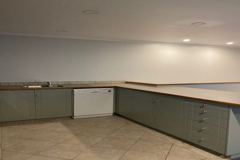 Photo of property in 22e Hunter Street, Hamilton Lake, Hamilton, 3204