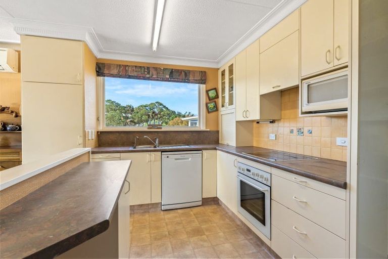 Photo of property in 25 Aotea Street, Tainui, Dunedin, 9013