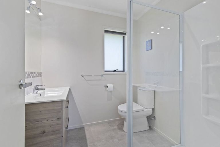 Photo of property in 77 Ritchie Street, Te Aroha, 3320