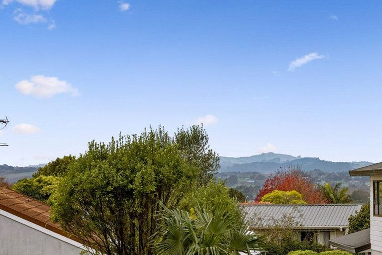 Photo of property in 4/169 Wellington Street, Pukekohe, 2120