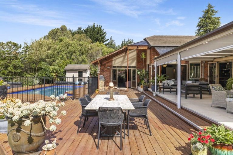 Photo of property in 8 Westview Place, Tauriko, Tauranga, 3110