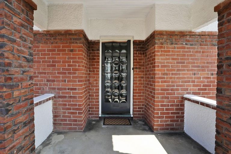 Photo of property in 75 George Street, Windsor, Invercargill, 9810