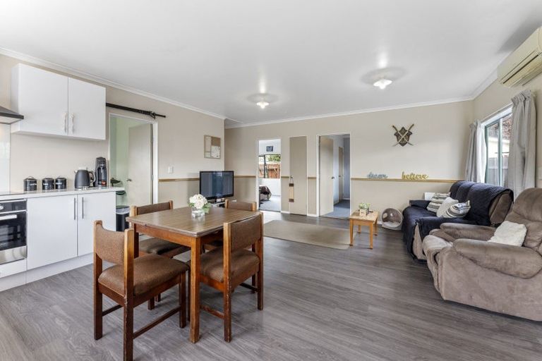 Photo of property in 24a Aorangi Street, Feilding, 4702