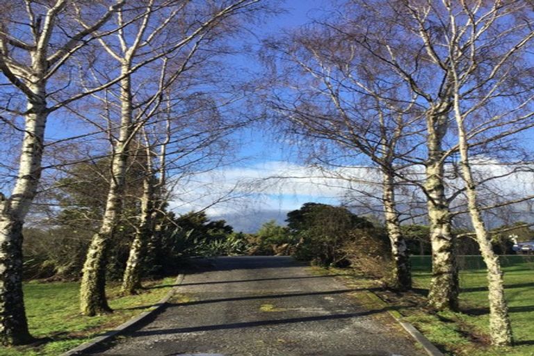 Photo of property in 6 Marks Road, Haast, 7886