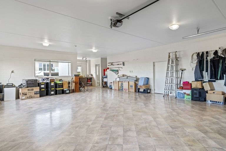 Photo of property in 53 Hamurana Road, Omokoroa, 3114