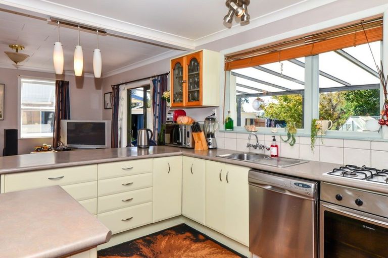 Photo of property in 182a Holland Road, Puketaha, Hamilton, 3286