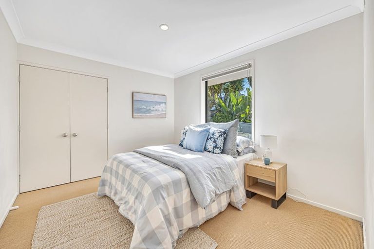 Photo of property in 45 Starlight Cove, Hobsonville, Auckland, 0618