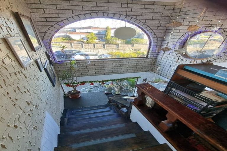 Photo of property in 75 Rosario Crescent, Red Beach, 0932