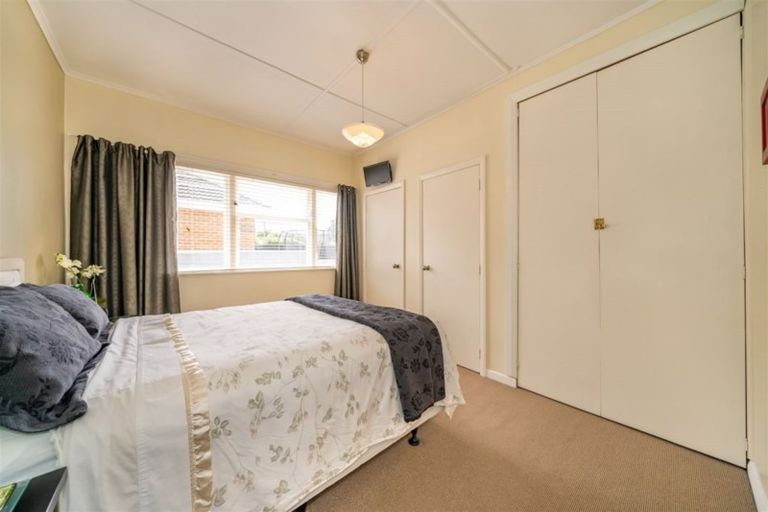 Photo of property in 5a Stephen Street, Trentham, Upper Hutt, 5018