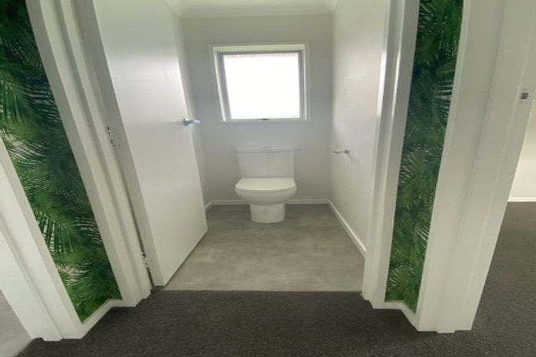 Photo of property in 23a Erin Street, Hokowhitu, Palmerston North, 4410