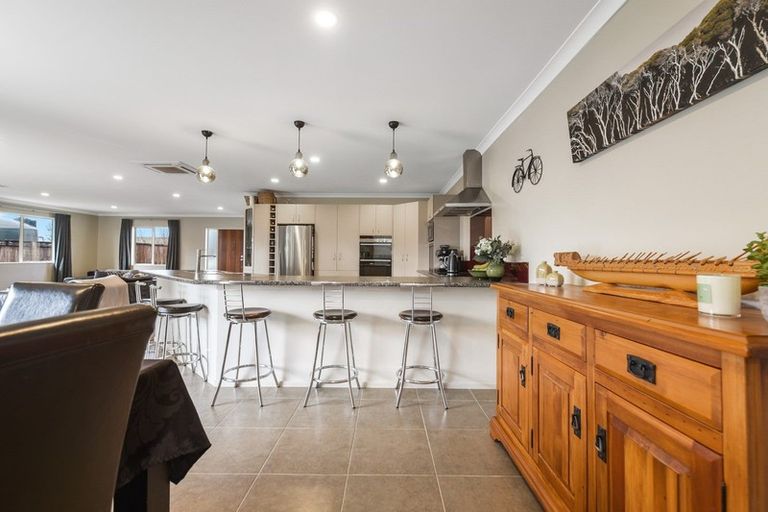 Photo of property in 56 Ellery Street, Ngaruawahia, 3720