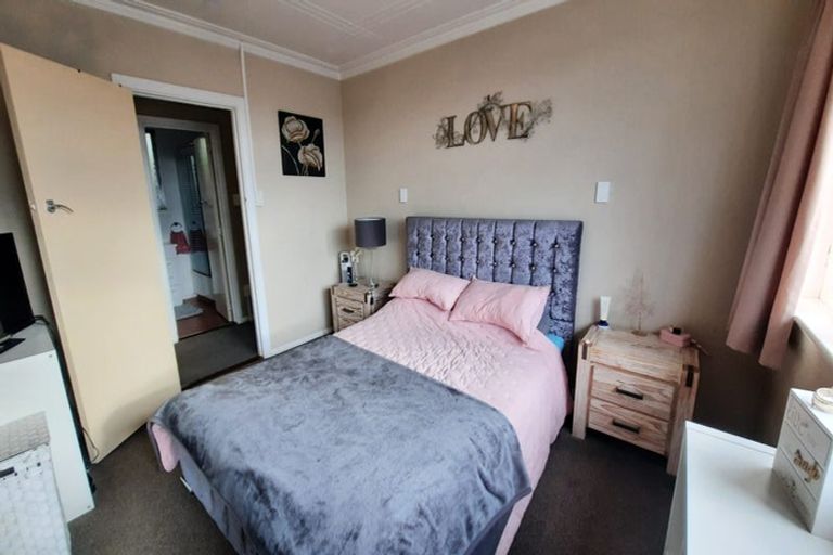 Photo of property in 41 Lewin Street, Balclutha, 9230