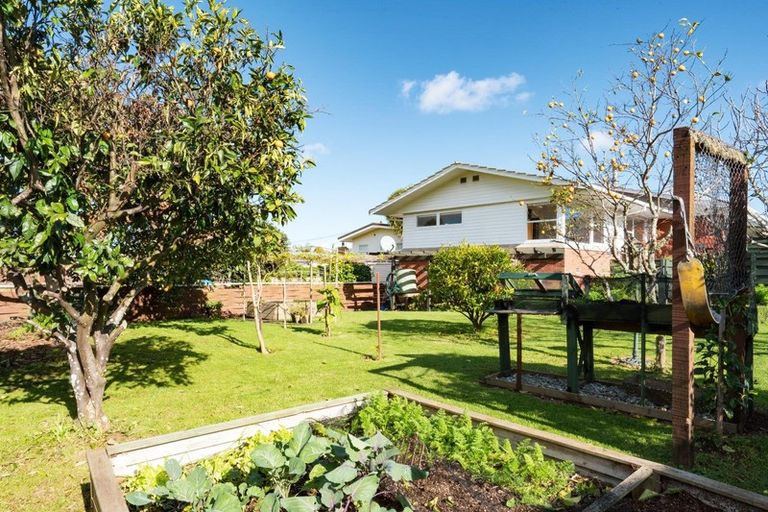 Photo of property in 59 Carr Street, Te Kamo, Whangarei, 0112
